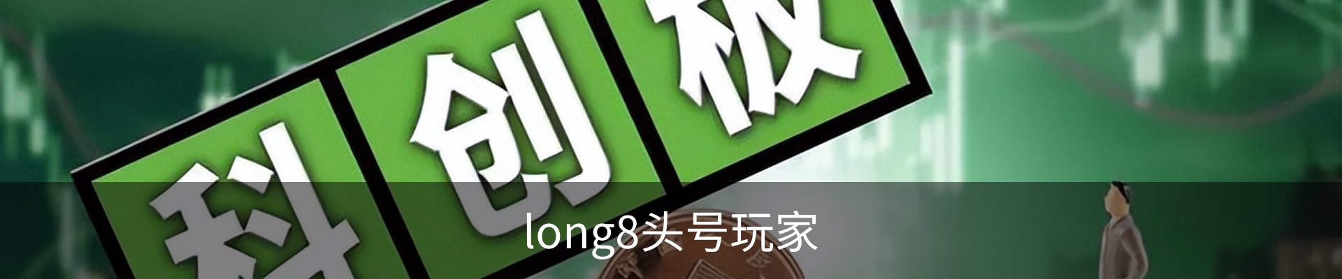 long8头号玩家